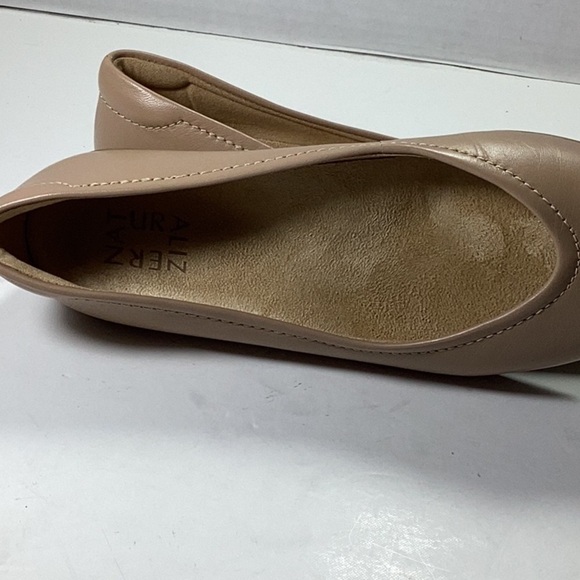 FLEXY FLAT - Picture 8 of 9